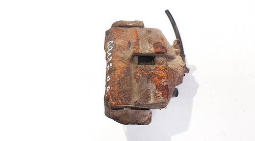 Volkswagen Passat 2006 Disc-Brake Caliper front right side de582,  #1964083-98