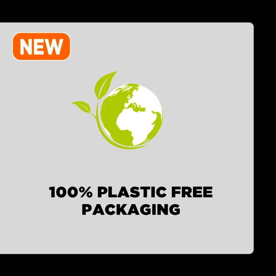 Panasonic Eneloop Pro Pile Ricaricabili HR6 Stilo AA Mignon 1.2V 2500mAh NiMH 4x - Immagine 4 di 4