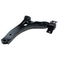NTY Querlenker RadaufhäNgung Vorne Links FüR Ford Transit Connect P65_ P70_