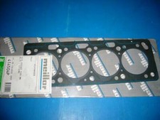 Joint de culasse Volkswagen POLO