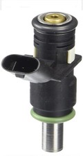 Fuel Injector Standard FJ840