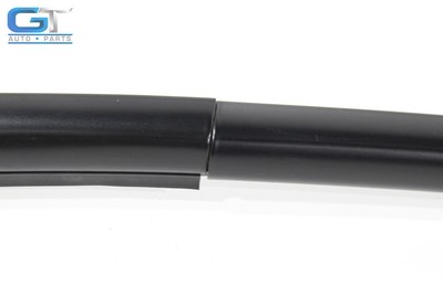 BMW 320i 328i F30 RIGHT PASSENGER SIDE UPPER DOOR REVEAL MOLDING 