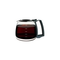 Proctor-silex 88185 12c Black Replacement Carafe, New, Free Shipping on sale Proctor-silex 88185 12c Black Replacement Carafe, New, Free Shipping on sale