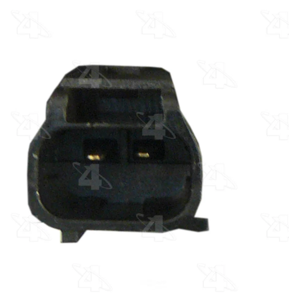 Reg de ventana con motor ACI/Maxair 88059 Foto 3 de 3