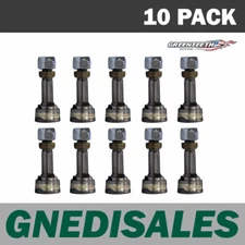 900 Series WS Greenteeth Stump Grinder Teeth - 10 Pack