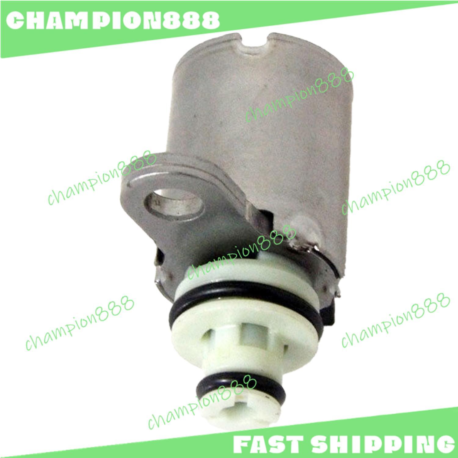 Transmission Low Coast Clutch Solenoid RE5R05A For NISSAN INFINITI G35