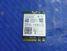 Lenovo Yoga 900-13ISK2 13.3" Genuine WiFi Wireless Card 8260NGW 00JT481 ER 