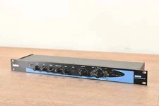 Lexicon MPX110 Dual-Channel Effects Processor (NO POWER SUPPLY) CG003JD