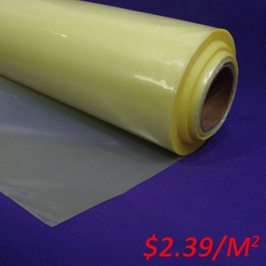 Details 147+ reusable vacuum bagging systems best 3tdesign.edu.vn