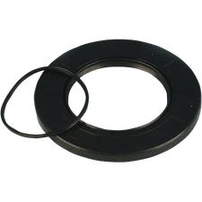 James Gasket 5 Speed Main Shaft Seal for 84-94 Harley Dyna Softail