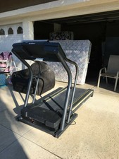 nordictrack jogging stroller