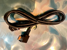 LINK USB Cable Cord Wire For NZXT Kraken X73 X53 X63 CPU Liquid Cooler