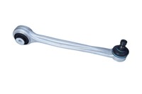 Maxgear 72-5522 Spursteuerarm FüR Audi
