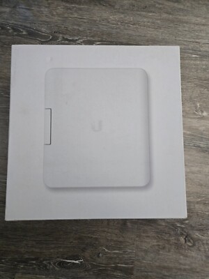 Ubiquiti USW-Flex-Utility set of 3