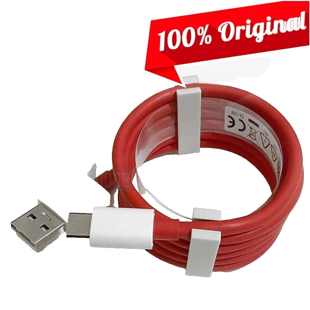 Accesorios para teléfonos celulares OnePlus para OnePlus 3