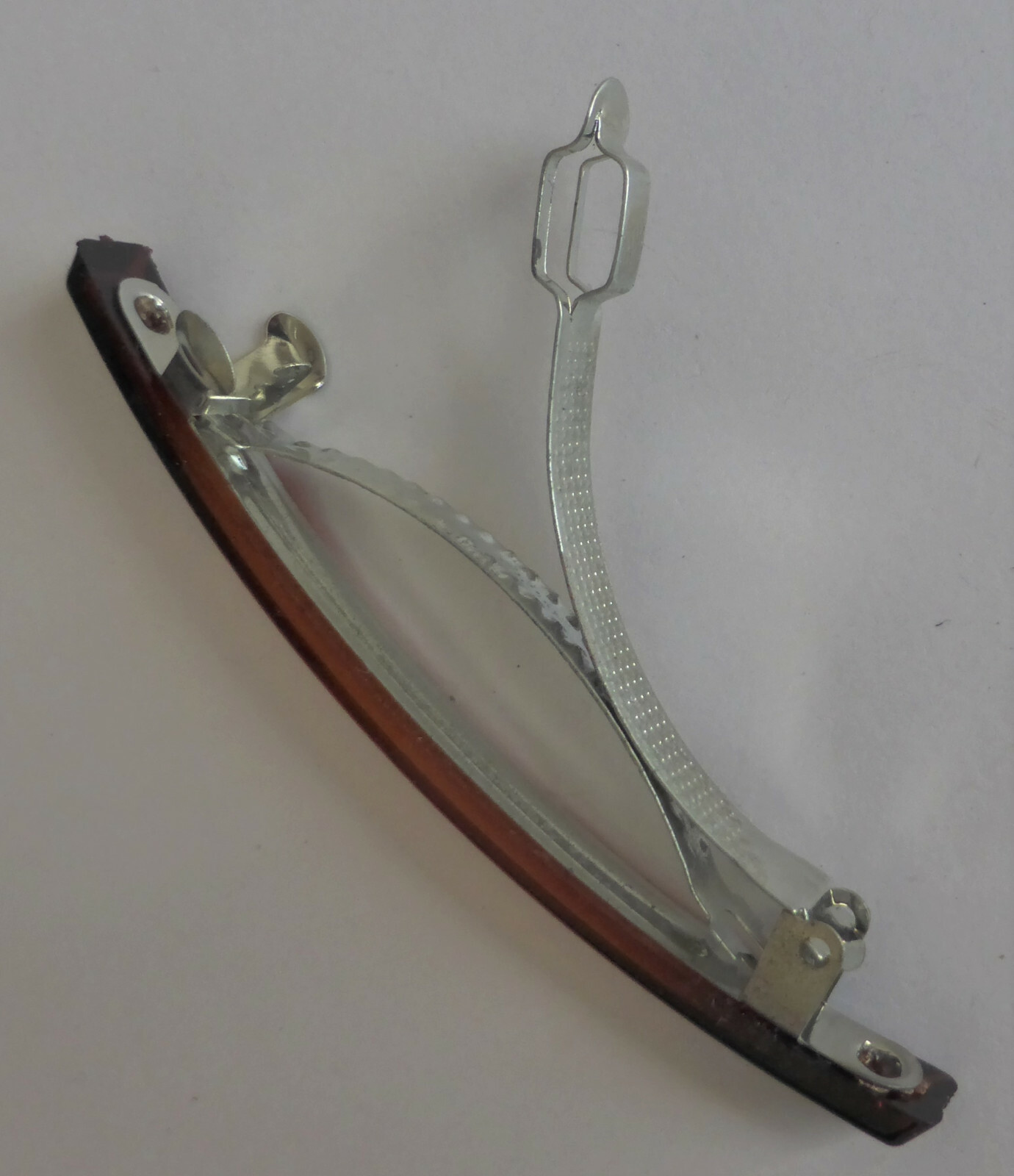 BRAND NEW HAIR ACCESSORIES eBay