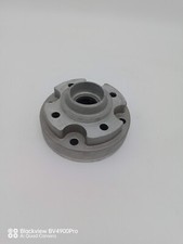 ducati bevel 750 900 SS  Portadisco Posteriore 