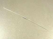 RWR81S1000FS Vishay Resistor Wirewound 100 Ohm 1% 1W Axial NOS