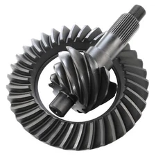 Richmond Gear Differential Ring and Pinion | 79-0002-1