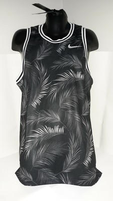 nike dna floral jersey