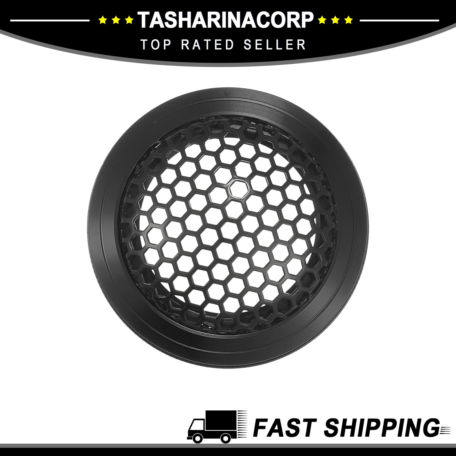 Universal Piece of 1 1.5