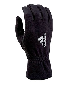 adidas climawarm gloves