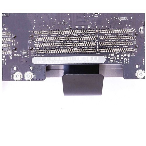 Motherboard For iMac 27" A1312 820-2507-A 820-2733-A 820-2901-A 820-2828-A - 第 17/31 張圖片