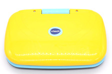 VTech Peppa Pig Laptop