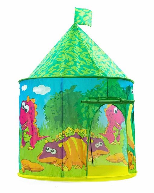 ebay kids tent