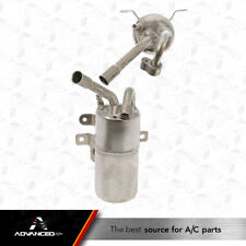 Motorcraft YF2035 Receiver Drier 1993 Ford Crown Victoria Town Car Grand Marquis