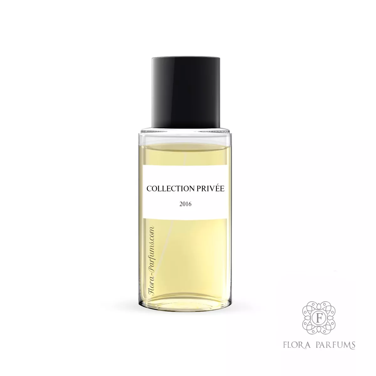 Parfum CP 2016 senteur Black Orchid T.F Livraison GRATUIT eBay