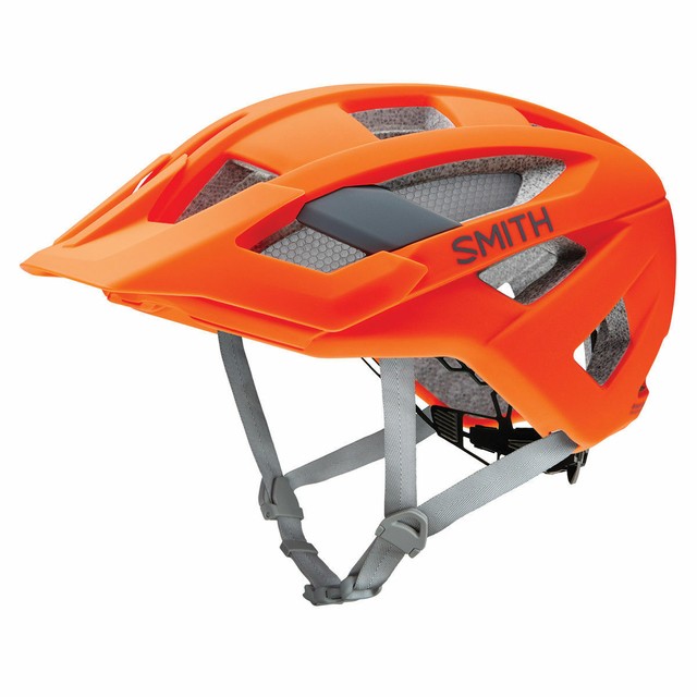 smith axle bike helmet