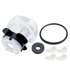 Washer Agitator Dogs Cam Kit for Whirlpool Kenmore Roper Washing Machine 285811
