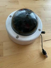 American Dynamics ADCA35DWOT4N 700TVL Outdoor Vandal-Resistant Mini-Dome Camera