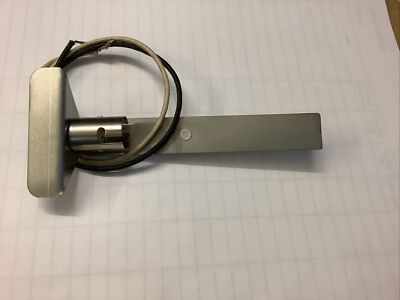 HATCO Xenon Lamp Holder Kit mod GRN4L p/n R00.02.0055.00 Genuine HATCO Part