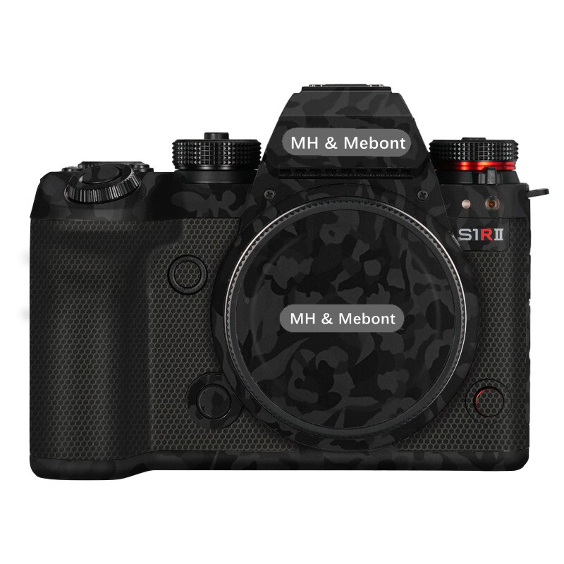 Savvies 6x Schermbeschermer compatibel met Panasonic Lumix DC-GH6 Savvies 6x Schermbeschermer compatibel met Panasonic Lumix DC-GH6