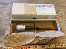 Daniels / DMC Extraction Removal Insertion Tool DRK220 Brand New Daniels / DMC Extraction Removal Insertion Tool DRK220 Brand New