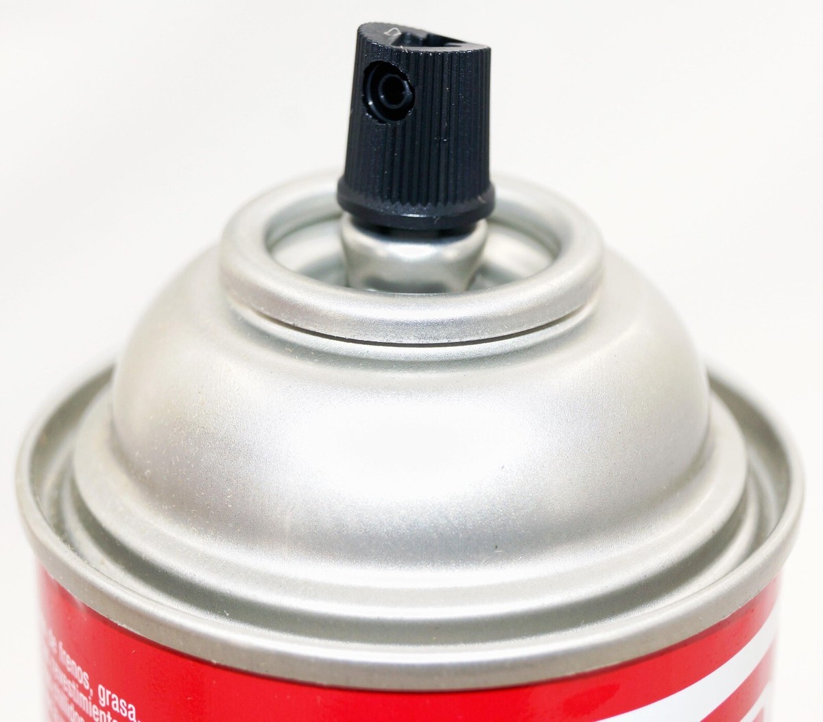 CRC 05089 Brakleen Brake Parts Cleaner Non-Flammable 19oz each can