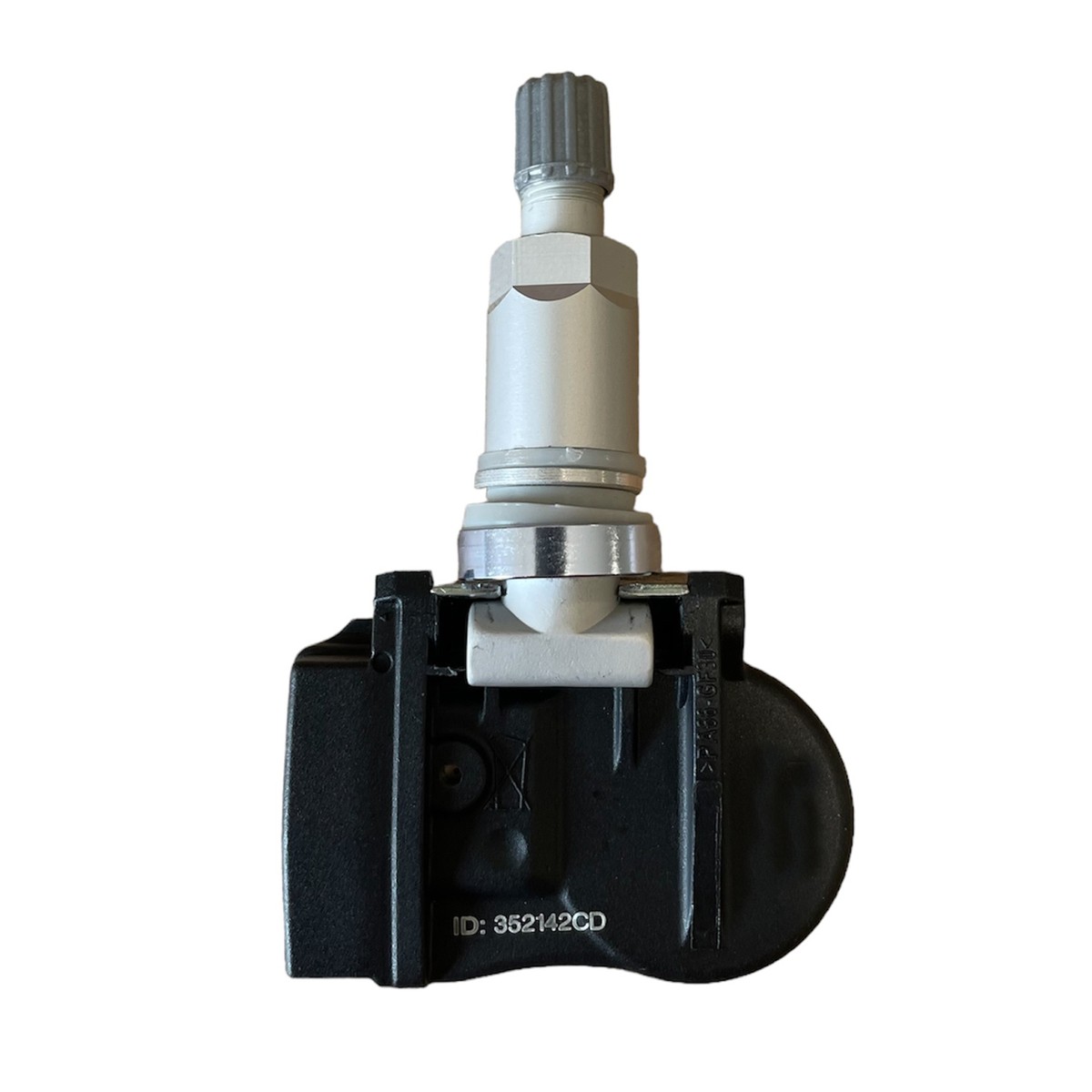 CAPTEUR DE ROUE POUR MINI COUTRYMAN F55 F56 F60 - 36106881890