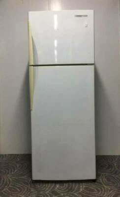 Fridge In Melbourne Region Vic Fridges Freezers Gumtree Australia Free Local Classifieds
