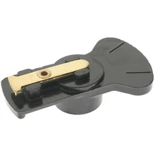 Standard Ignition Distributor Rotor for Jeep AL-85