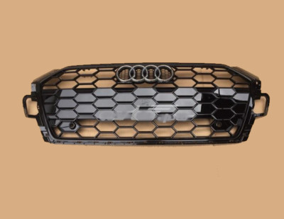 AUDI A5 SPORTBACK F5 RADIATOR GRILLE 8W6853651BLT94 8W6853651BL T94 NO DUTIES