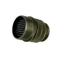 DS3101A32-22P Steckverbinder: Rund Serie: Ds/Ms Stecker MäNnlich Pin: 54 13A Amp
