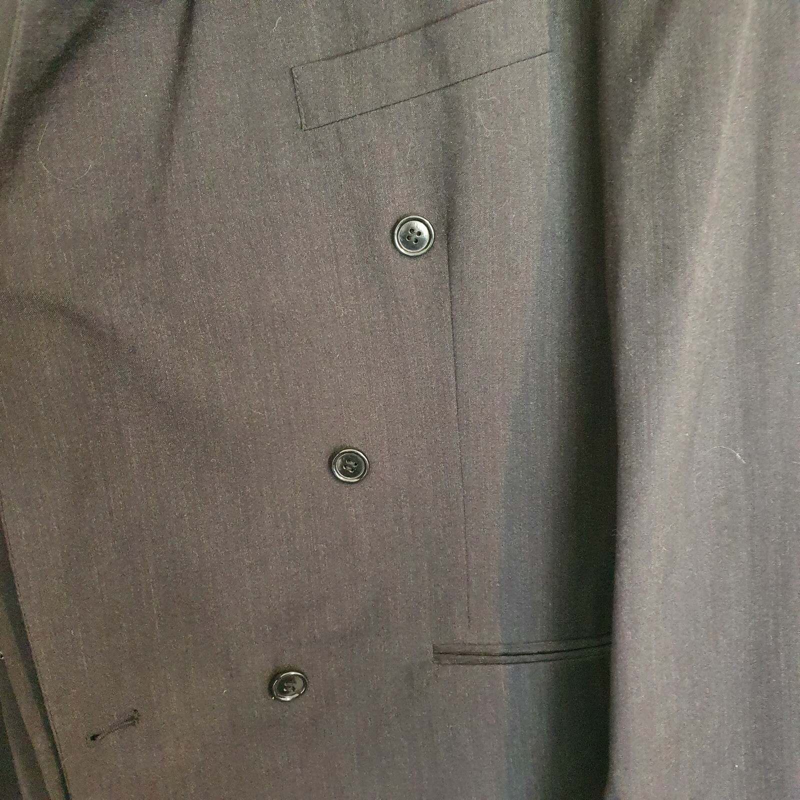 Picture 4 of 8
