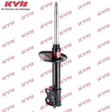 KYB 333067 Stoßdämpfer Stossdämpfer Vorderachse Vorne für Toyota 