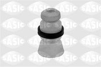 Sasic Anschlagpuffer Federung Hinterachse FüR CitroëN Berlingo MF M_