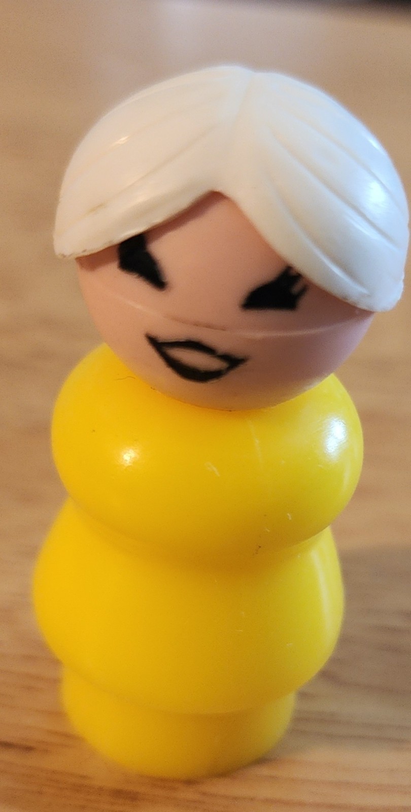 Bild 1 von 4