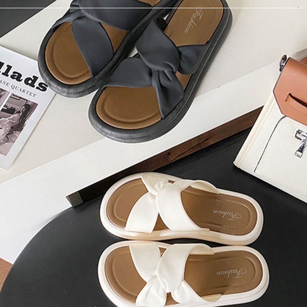 APL Suola morbida estiva donna ciabatte bagno ciabatte per interno esterno