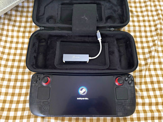 It is the limited edition oled 1tb. It also has a 1tb stick installed w/ case