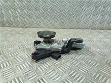 7311415 Scheibenwischermotor Heck Hinten  Bmw Serie 3 Touring (F31)(2012->) 2.0